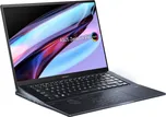 ASUS Zenbook Pro 16X OLED…