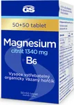 Green Swan Pharmaceuticals Magnesium…