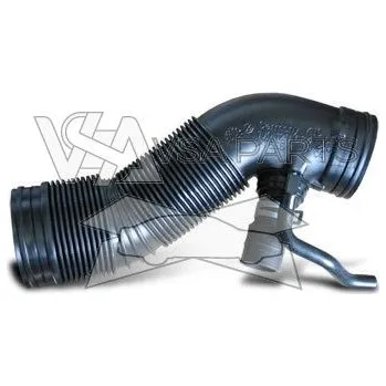 Autodíl VIKA Trubka spojovací