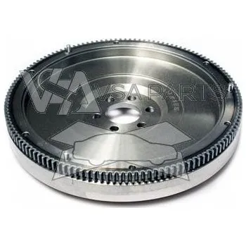 Spojka SACHS Setrvačník