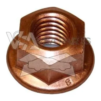 Matice ORIGINÁLNÍ DÍL Matice M10