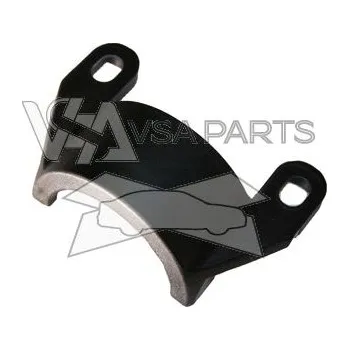 Bit ORIGINÁLNÍ DÍL Adaptér