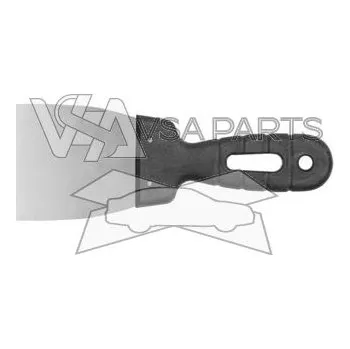 TOYA Špachtle 150 mm