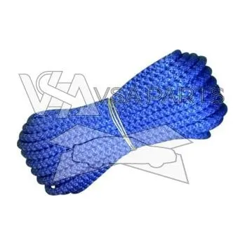 Lany TOYA Lano s jádrem opletené, průměr 10 mm