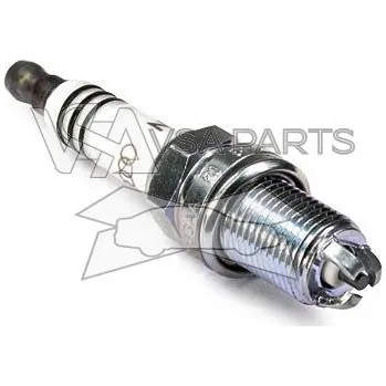 Zapalovací a žhavicí svíčka ORIGINÁLNÍ DÍL Svíčka zapalovací 101000033AA - Original