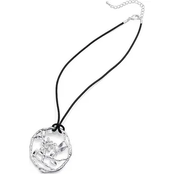 Náramek Intrigue Náhrdelník 59961