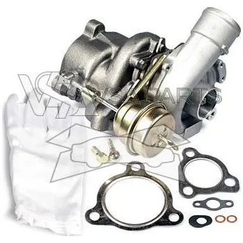 Turbodmychadlo MAGNETI MARELLI Turbodmychadlo