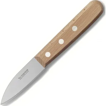 Outdoorové vybavení VICTORINOX Kabelový nůž 6.2308.08