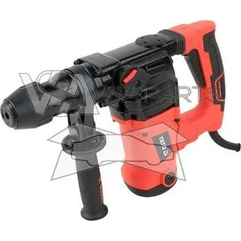 Kladivo YATO Vrtací kladivo