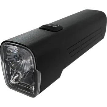 Příslušenství pro cyklistiku Kellys | Osvětlení přední KLS LUNA 1000