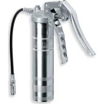 Montážní pěna Berner 153076 Jednoruční pistole na maziva Lube-Shuttle + sleva 5% po přihlášení