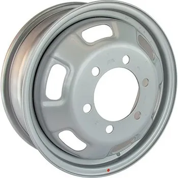 Disk kola Iveco Daily 5J x 16