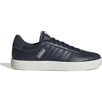 Pánské tenisky Pánské boty ADIDAS VL COURT 3.0 IH4799 – Šedá 46