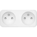 EVOLVEO PORTA-DUAL-F32