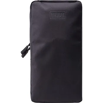 Taška MAGNUM MAGNUM POCKET VZ5 M000161834 – Černá