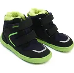 Protetika zimní s membránou Gero Green EUR 23