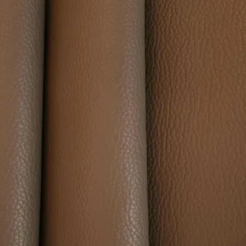 Koženka v hnědé barvě 0188/117