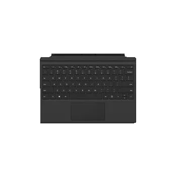 Klávesnice Microsoft Surface Go Type Cover TXP-00003