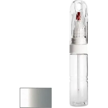 Autolak Opravná tužka 2v1 Land Rover 1FD Xian/etheral Satin