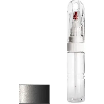 Autolak Opravná tužka 2v1 Land Rover LPL Scafell Grey Satin