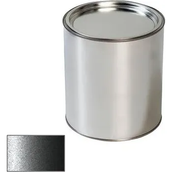 Autolak Autolak do pistole Land Rover 873 Corris Grey