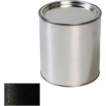 Autolak Autolak do pistole Land Rover 820 Santorini Black