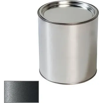 Autolak Autolak do pistole Mini B35 Orbitgrau