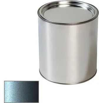 Autolak Autolak do pistole Land Rover LQJ Windward Grey