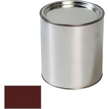 Autolak Autolak do pistole Land Rover 769 Alveston varianta uni laku do pistole 2K Akrylátový systém