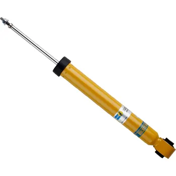 Tlumič výfuku Tlumič pérování Bilstein B6 Performance 24-345347 | zadní tlumič pro OPEL CORSA F (P2JO) CORSA-e (68) • 100 kW • 2019—2025