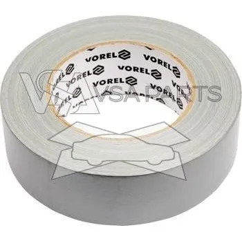 Lepicí páska TOYA Páska lepící textilní