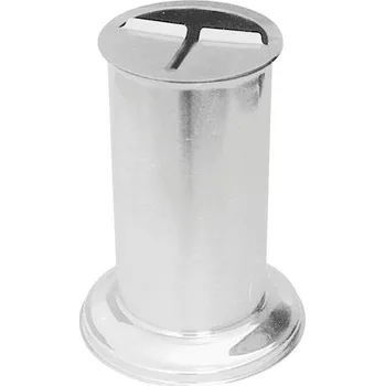 Lauternung Solingen Nádoba na čištění nožů