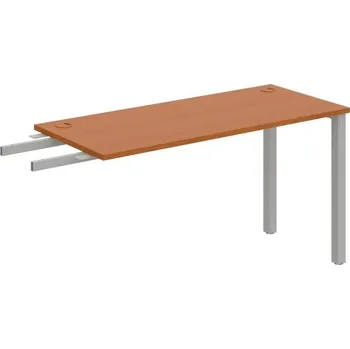 Psací stůl HOBIS UE 1400 RU