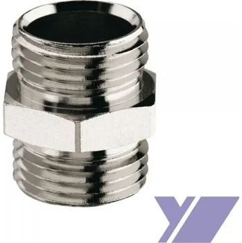 Fitinka Šroubovaný systém 515 vsuvka 1/2 x 1/2 mm