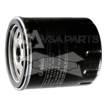 Olejový filtr VIKA Filtr oleje