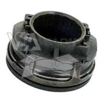 Spojkové ložisko SACHS Ložisko spojky