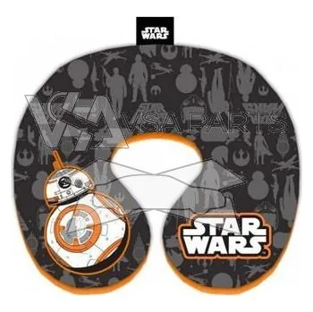 Cestovní polštářek Polštářek cestovní dětský