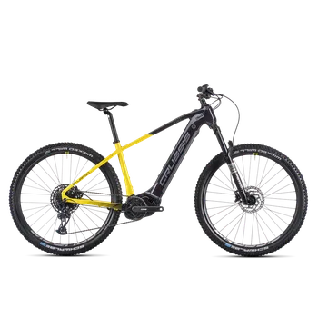 Elektrokolo CRUSSIS e-Largo 10.10-(900 Wh) (20)