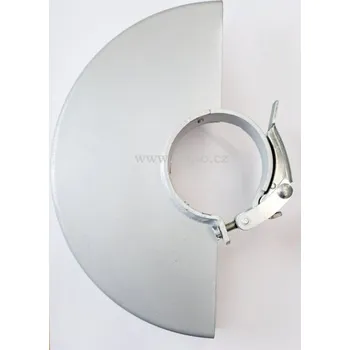 Brusný kotouč METABO 316022740 kryt kotouče pr.230mm