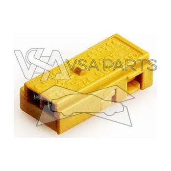 ORIGINÁLNÍ DÍL Svorkovnice