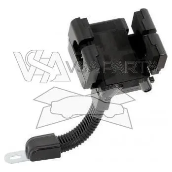 COMPASS Držák telefonu/GPS