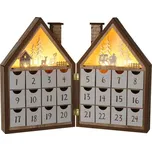 Home Styling Collection KO-AX5350410…