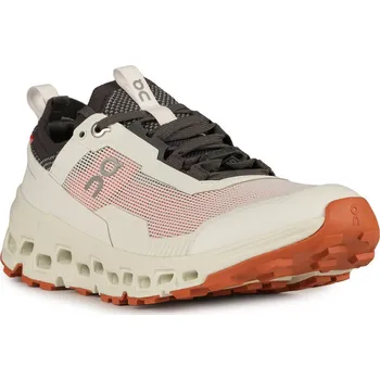Dámská běžecká obuv On Cloudultra 2 W 3WD30282171 - Aloe/Terracotta 39