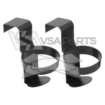 Držák do auta COMPASS Držák nápojů