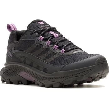 Dámská treková obuv Merrell Speed Strike 2 GTX Black 40