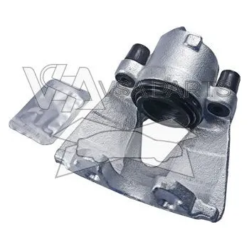 Pilový kotouč FTE automotive Třmen kotoučové brzdy PL