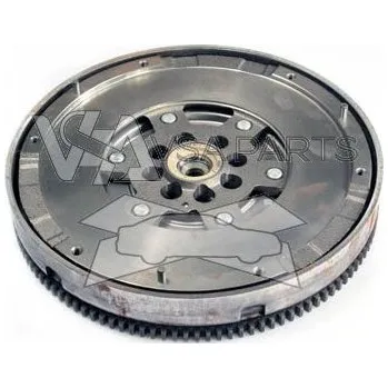 Setrvačník motoru LUK Setrvačník