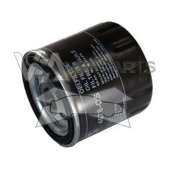 Olejový filtr KOLBENSCHMIDT Filtr oleje