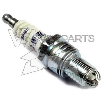 Autodíl BRISK Svíčka zapalovací Brisk Extra