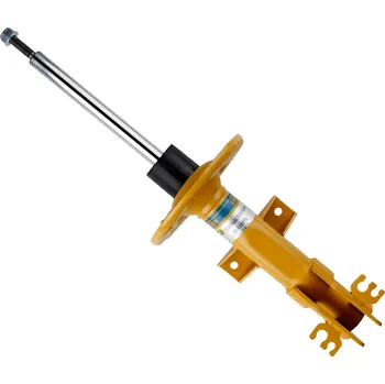 Tlumič výfuku Tlumič pérování Bilstein B6 Performance 22-318275 | přední tlumič pro VOLKSWAGEN MULTIVAN T6 (SGF, SGM, SGN, SHM, SHN) 2.0 TDI • 75 kW • 2015—2019